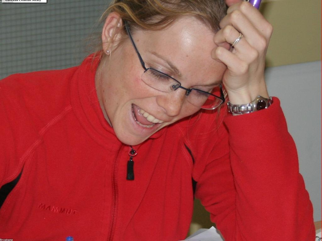 វិធីការចូលរួមក្នុងសង្គម។