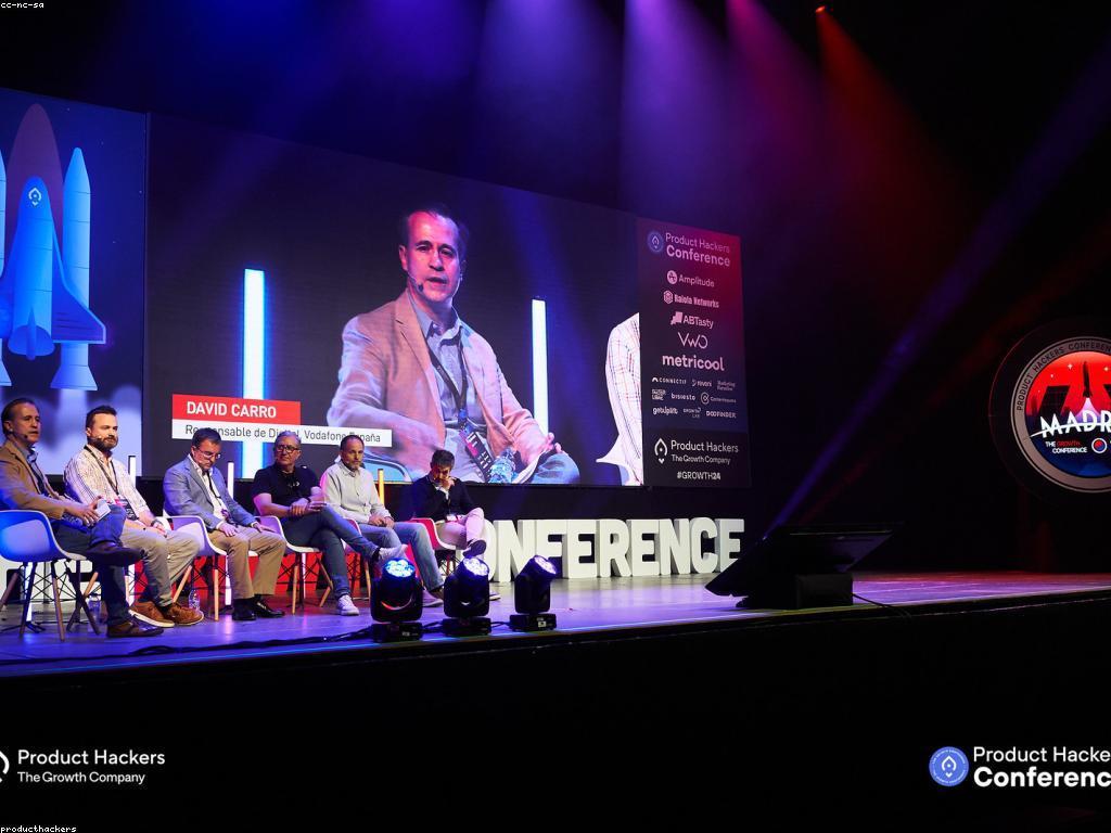 សារៈសំខាន់នៃការផ្តល់ជូនពិសេស