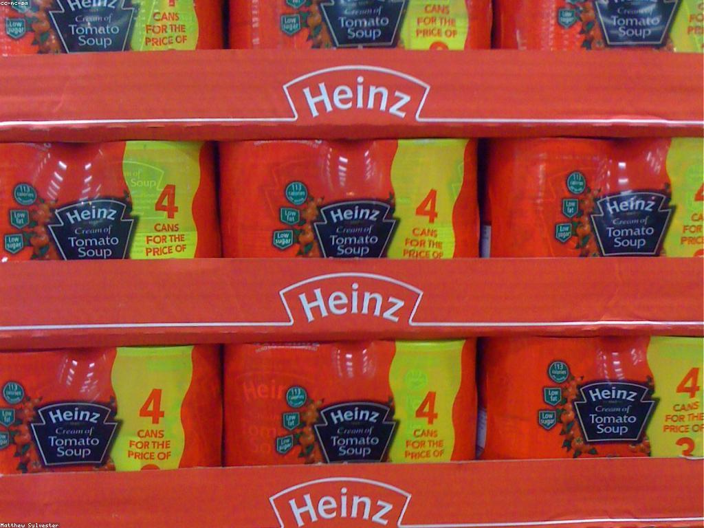 សារៈសំខាន់នៃការផ្តល់ជូនពិសេស