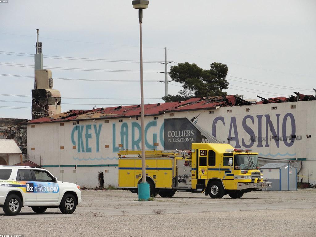 អត្ថប្រយោជន៍នៃការប្រើប្រាស់ VIP Slot