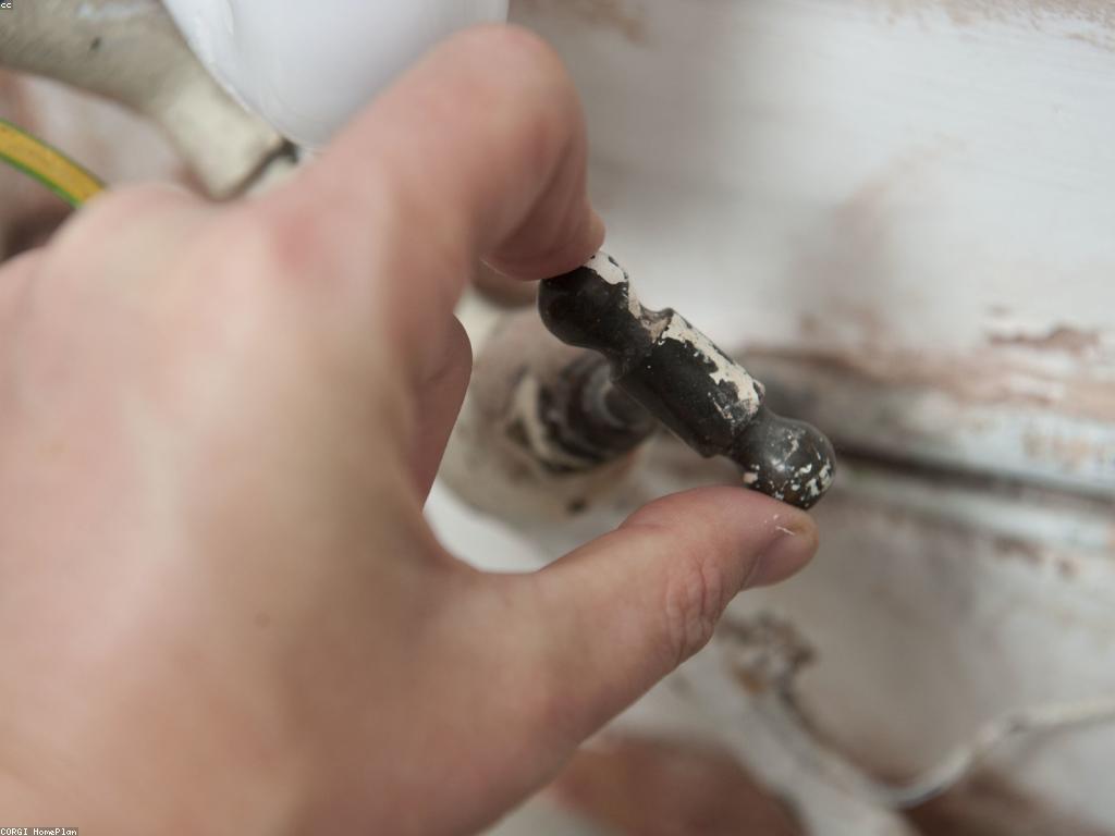 អត្ថប្រយោជន៍នៃបទពិសោធន៍ VIP សម្រាប់កាព្យភាពថ្មី