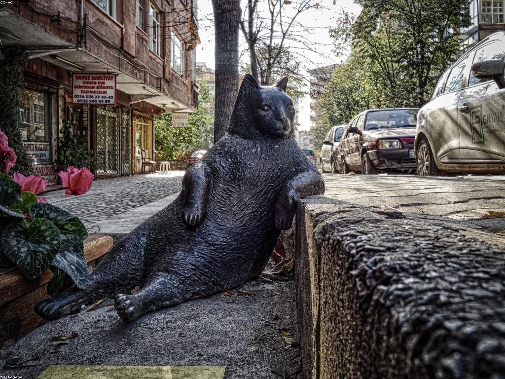 យុទ្ធសាស្ត្រនៃការផ្តល់ជូនពិសេសដើម្បីទាក់ទាញអតិថិជន