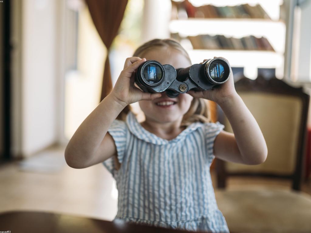 វិធីសាស្ត្រចូលរួមយ៉ាងមានប្រសិទ្ធិភាព