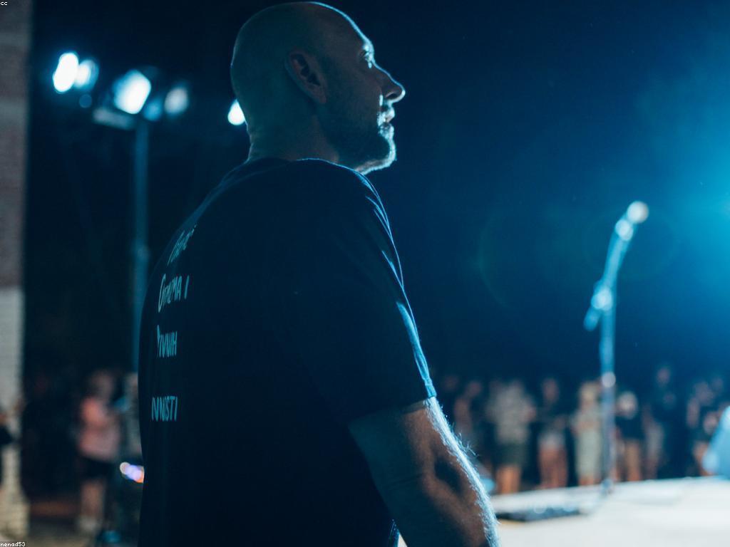 វិធីការចូលរួមយ៉ាងមានប្រសិទ្ធិភាពក្នុងសហគមន៍