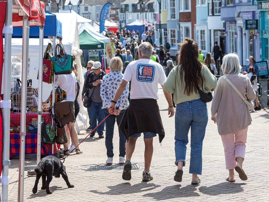 វិធីសាស្ត្រចូលរួមយ៉ាងមានប្រសិទ្ធិភាព