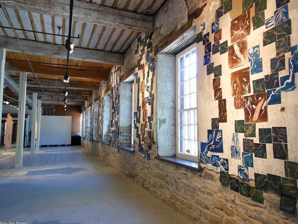 វិធីល្អបំផុតក្នុងការចូលរួមក្នុងសហគមន៍