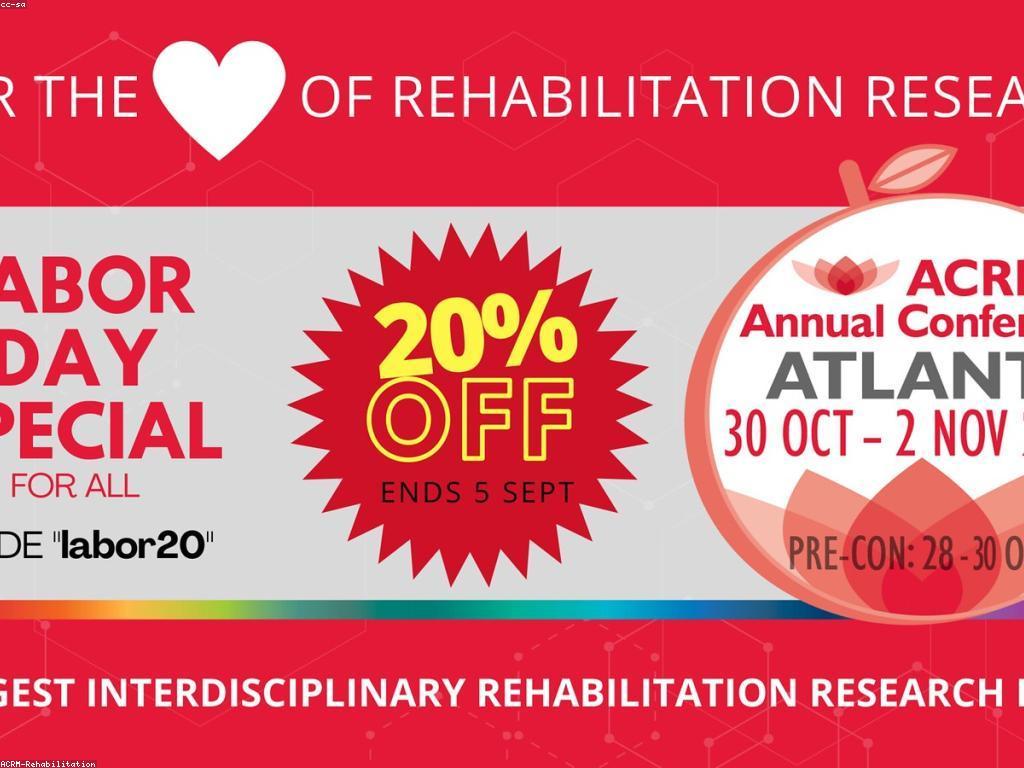 ឯកសារដ៏ល្អបំផុតសម្រាប់ការផ្តល់ជូនពិសេស