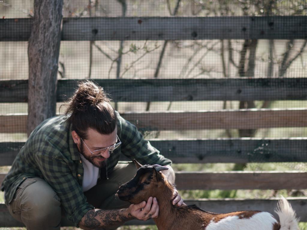 វិធីការចូលរួមជាមួយសហគមន៍ដោយមានប្រសិទ្ធភាព