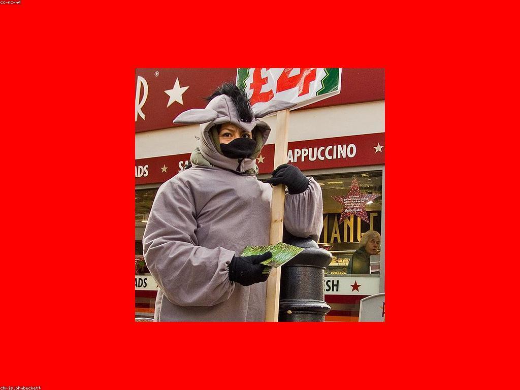 យុទ្ធសាស្ត្រនៃការផ្តល់ជូនពិសេសដើម្បីទាក់ទាញអតិថិជន