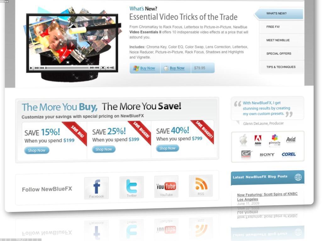 ការផ្តល់ជូនពិសេស៖ តើវាជាអ្វី និងមានអត្ថប្រយោជន៍ដូចម្តេច?