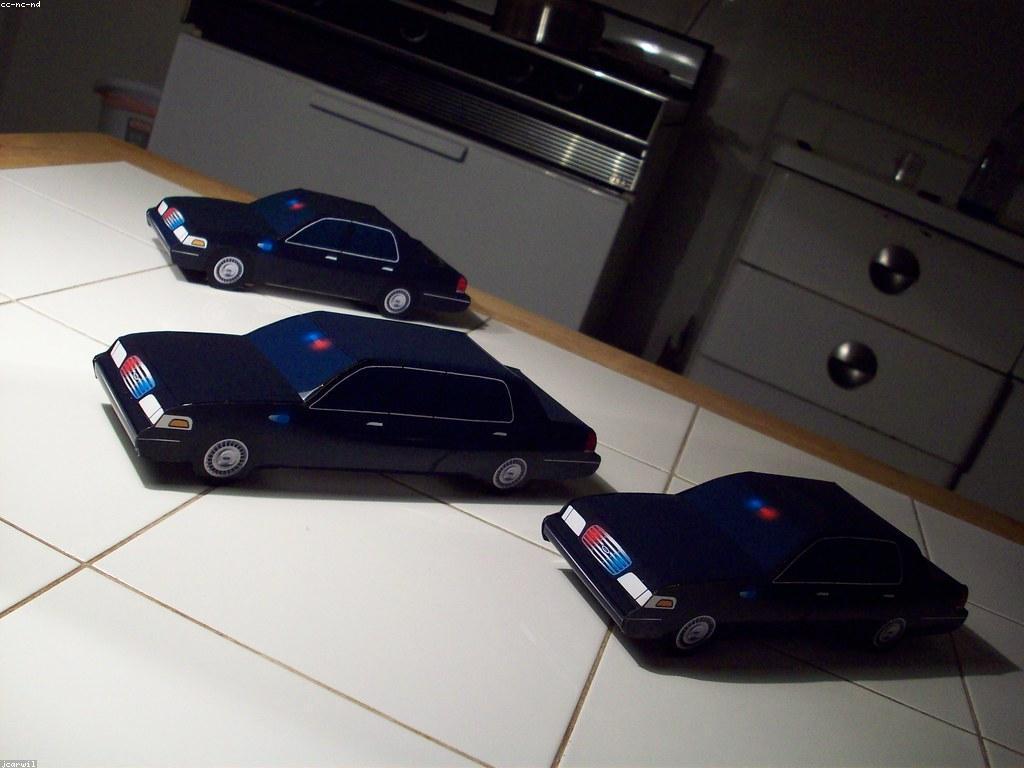 អត្ថប្រយោជន៍នៃបទពិសោធន៍ VIP