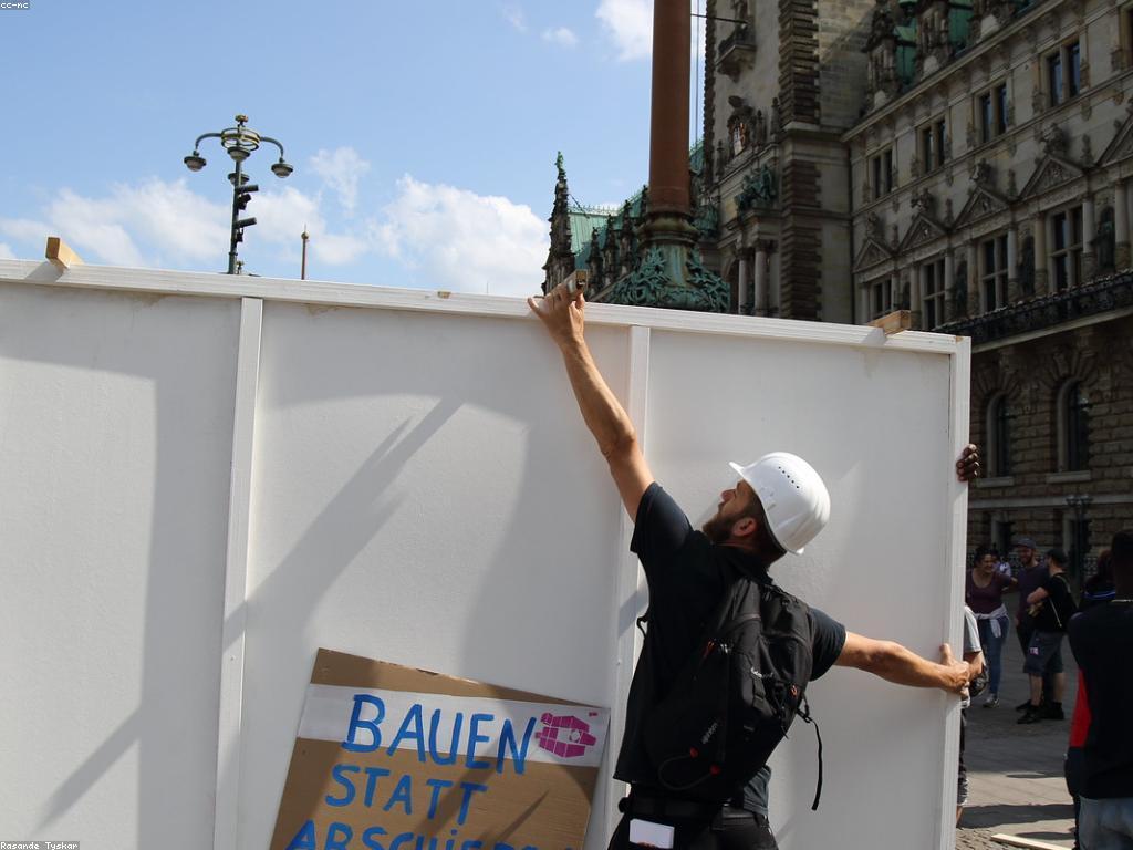 វិធីការចូលរួមក្នុងសកម្មភាពសង្គម