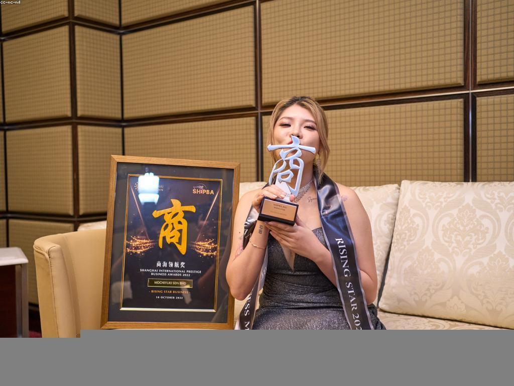 អត្ថប្រយោជន៍នៃបទពិសោធន៍ VIP ក្នុងអាជីវកម្ម