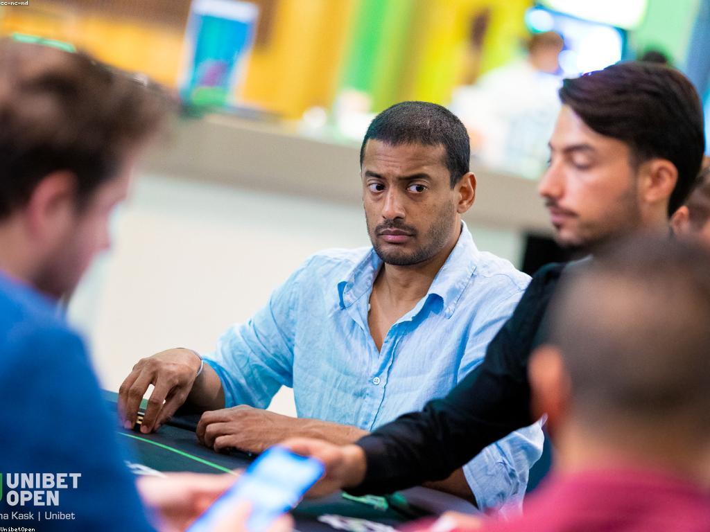 និន្នាការថ្មីក្នុងការពិភាក្សាអំពីកាស៊ីណូ