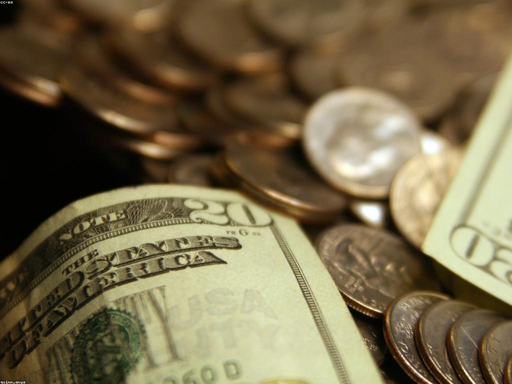 ផលប៉ះពាល់នៃការពិភាក្សាអំពីកាស៊ីណូ